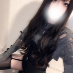 ◆厳選おすすめ◆セラピストを要チェック！