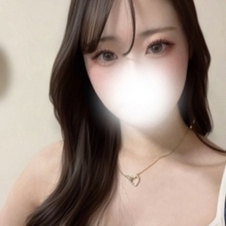 【緊急出勤速報！】七瀬らんさん本日出勤...