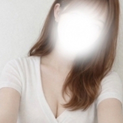 スタイルだけでは語れない！癒しのスペシ...