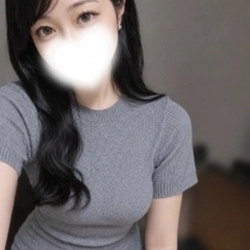 至福の時間へ。超一流のセラピスト紹介