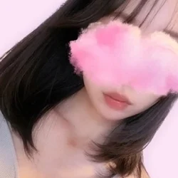 白石みつき