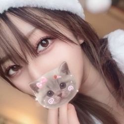 ⚠12/24 出勤速報⚠東條みほさん