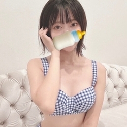 ◆厳選おすすめ◆セラピストを要チェック...