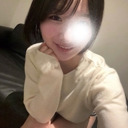 当店イチオシ！おすすめセラピスト情報
