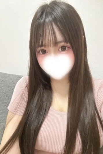 如月れい