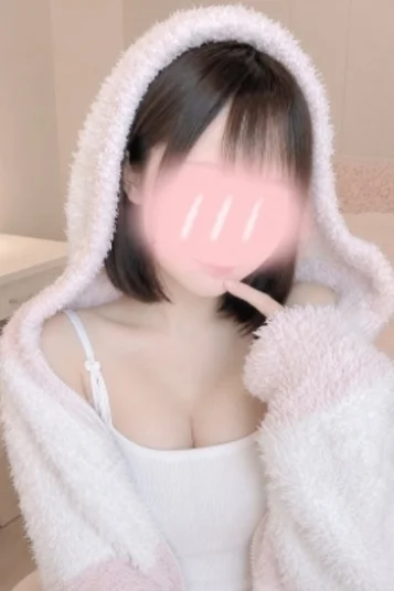 葉月ゆう
