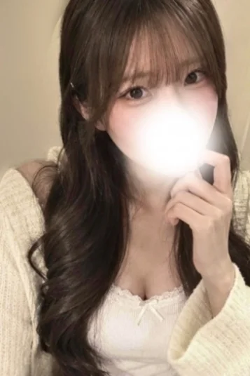 藤原かりん