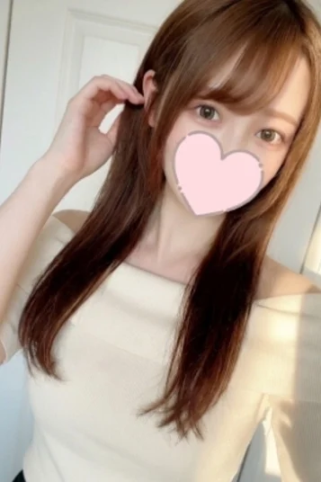 石川りこ