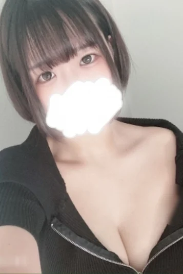 兎月さく