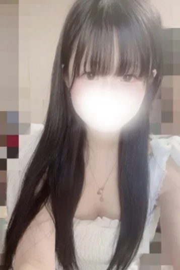 聚楽いちか