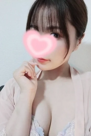 喜花かれん