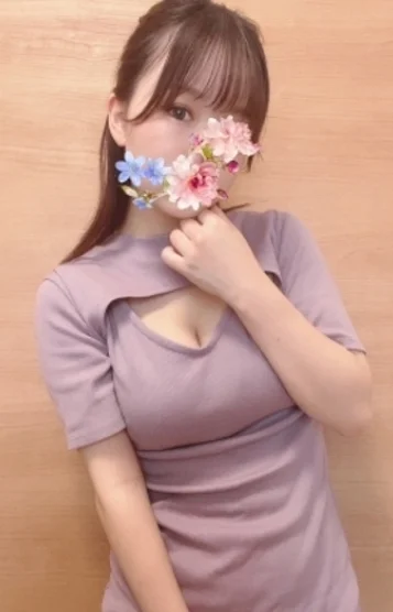 桜るあ