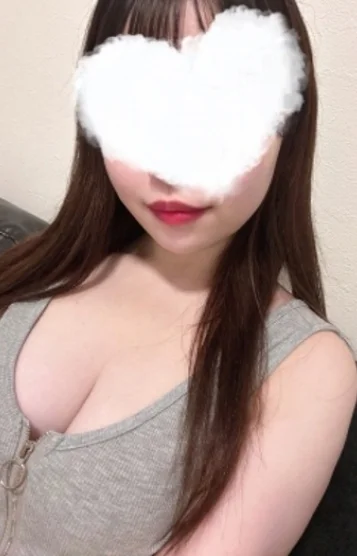 日向みお