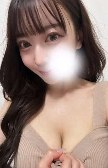 一条りこ