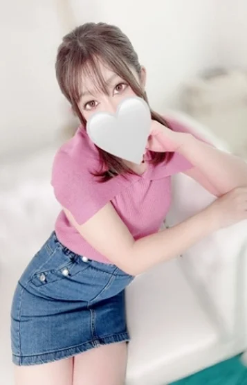 東條みほ
