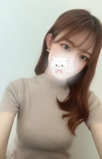 藤咲しおり