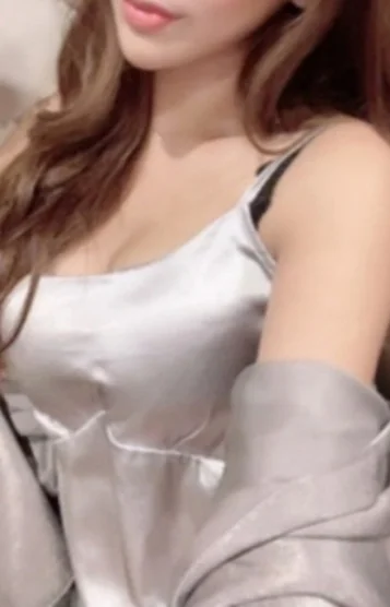 美波みな