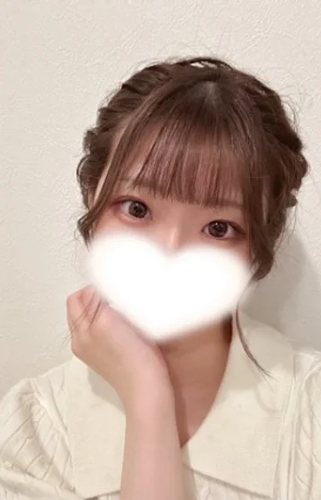 宮瀬りの