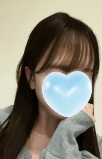 吉岡さな