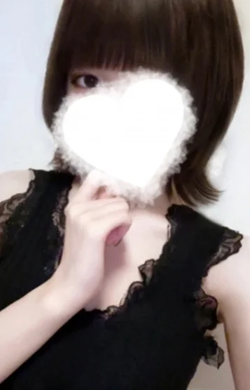 成瀬かのん