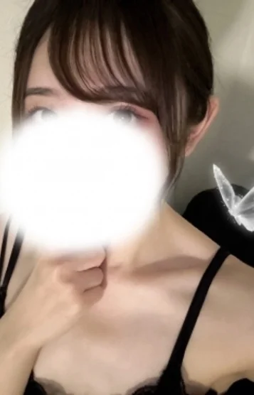 花咲かんな