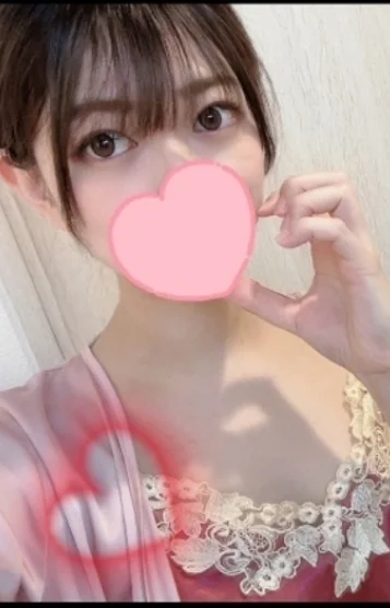 夏目えみ