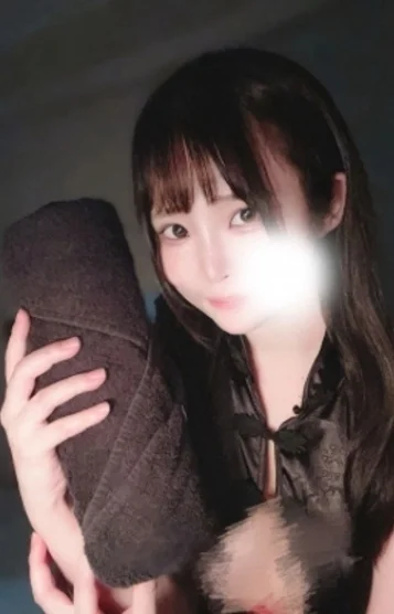 橋本れいな