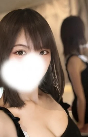 成瀬つむぎ