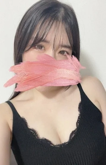 小倉あさみ