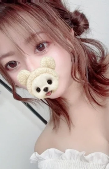 東條みほ