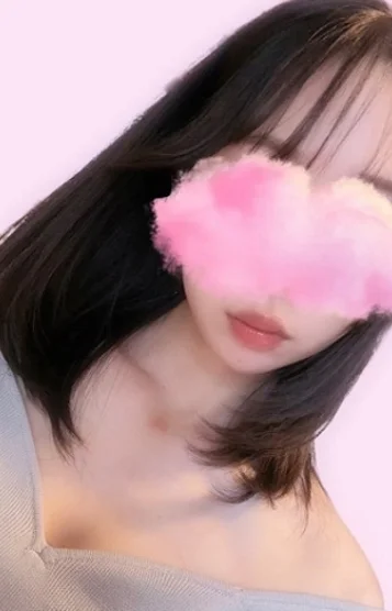白石みつき