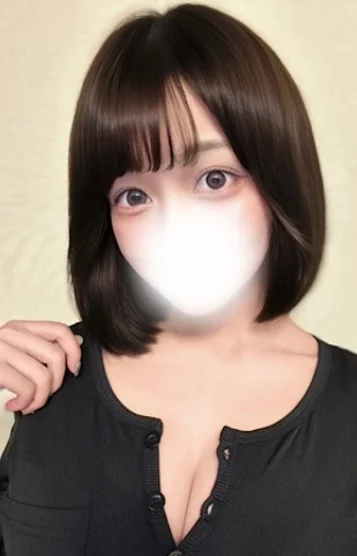 坂口つぐみ