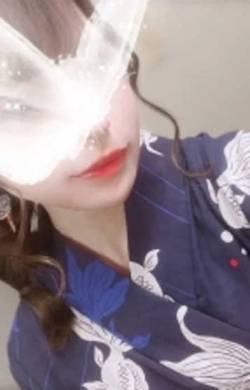 星宮そら