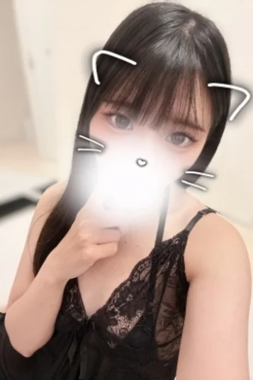 天野るん