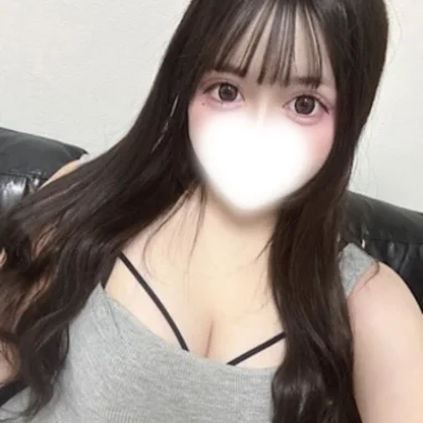 プラチナム東京のメッセージ用アイコン