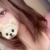 東條みほ