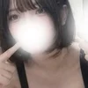 秋元りつ