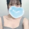 白石ほのか