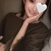 藤宮れいか
