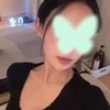 渚ちはる