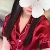 鈴野ねね