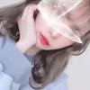 星宮そら