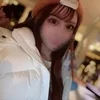 戦慄かなこ