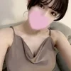 星神のあ