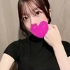 白雪りり
