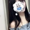 月見里ひより