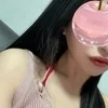 小倉なつみ