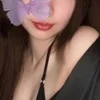 柊木りあん