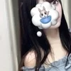 月見里ひより