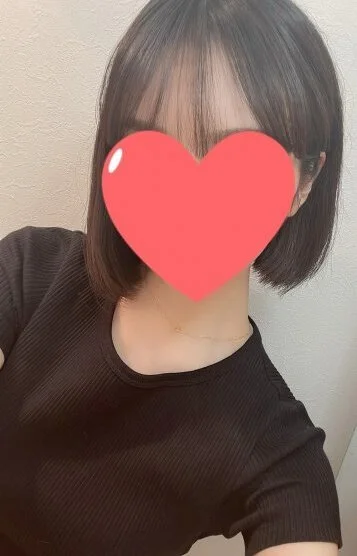 西野なな